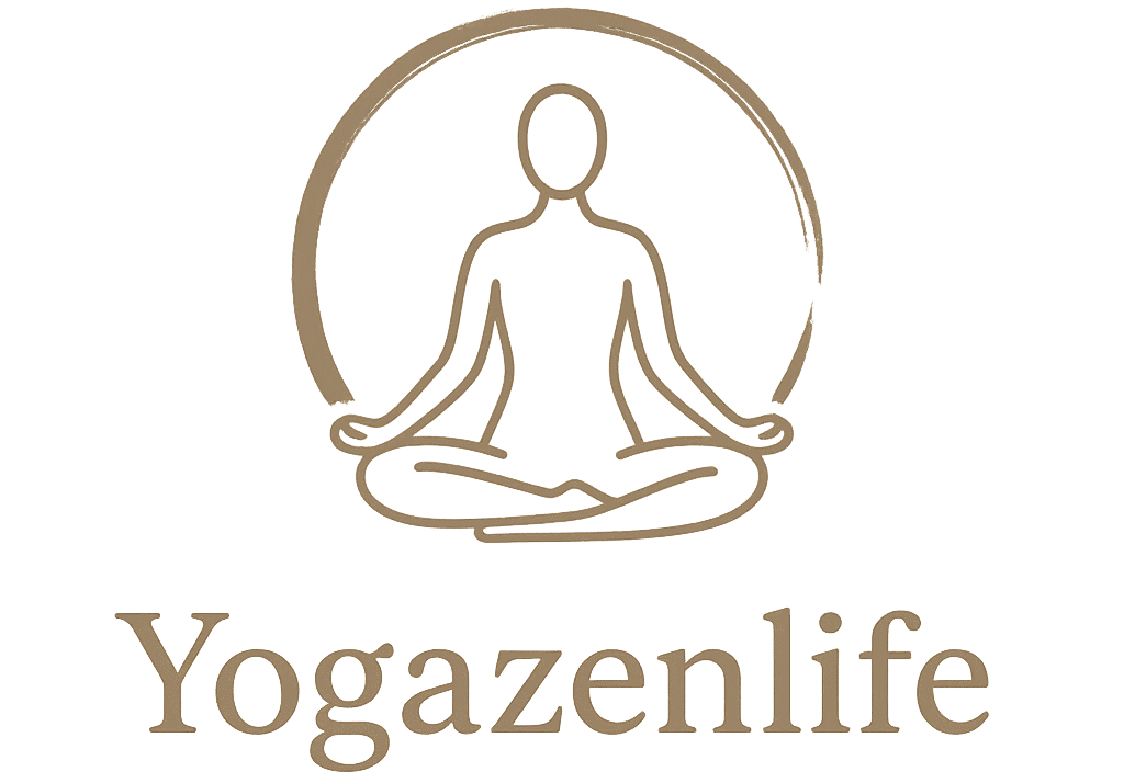 Yogazenlife