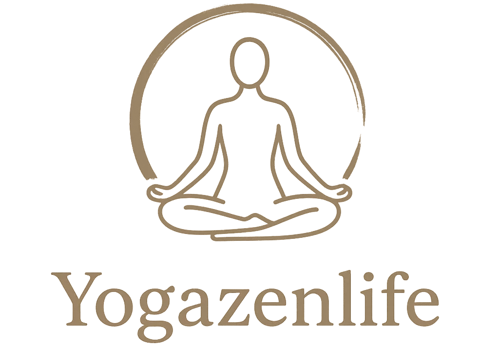 Yogazenlife