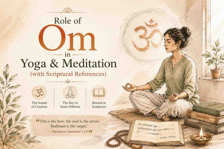 Om